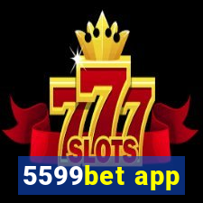 5599bet app